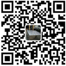 關注你附近
